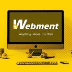 Webment Anything about the Web