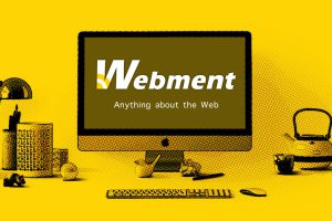 Webment Anything about the Web